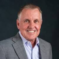 Desiree Everett Email & Phone Number