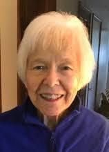 Obituary information for Carol Ann Formsma