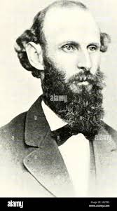 The genealogy of the Brainerd-Brainard family in America, 1649-1908 . c.,  town of Colchester, New London Co.,Conn.; m. Daniel Adams Brainerd, son of  Daniel and Ann(Marsh) Brainerd of East Haddam, Conn. He