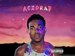 87 rapper wallpaper ideas in 2021 | rapper, rappers, rap. Rapper Desktop Wallpapers Wallpaper Cave