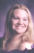 Rachael Marie Landers