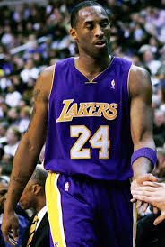 Sunday would have been bryant's 42nd birthday. Kobe Bryant Celebrity Biography Zodiac Sign And Famous Quotes
