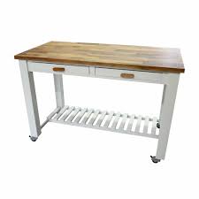 Maybe you would like to learn more about one of these? Freestanding Kitchen Island Unit With Drawers Rainbows Furniture