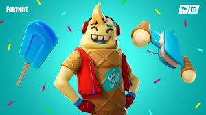 Browse the rare vision pickaxe. Fortnite S Lil Whip Back Bling Is More Than What Meets The Eye Fortnite Intel Fortnite Ice Pops Whips