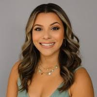 20+ "Estefania Luna" profiles