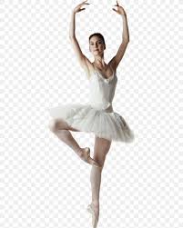 ballet dancer desktop wallpaper