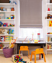 8 Storage Solutions For When The Kids Share A Bedroom Parentmap