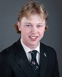 UMD's Zam Plante Added to 2025 U.S. Collegiate Selects Roster