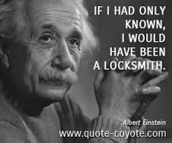 East Devon Locksmiths