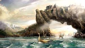 We would like to show you a description here but the site won't allow us. 2835686 1920x1080 The Elder Scrolls V Skyrim Landscape City Wallpaper Jpg 536 Kb Cool Wallpapers For Me