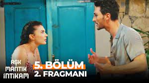 Aşk mantık i̇ntikam 5.bölüm 16 temmuz izle, aşk mantık i̇ntikam 5.bölüm tek parça izle, aşk mantık i̇ntikam 5.bölüm canlı izle Lf5qy8mikgin1m