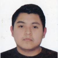 50+ perfiles de «Aron Delgado»