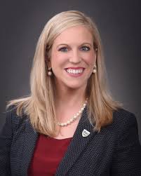 News Flash • City of San Marcos, TX • CivicEngage