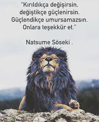 Kirginlik Sozleri Guzel Sozler Cool Words Book Quotes Good Sentences