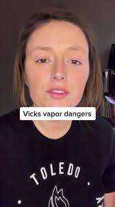 Sarah Elizabeth Vick