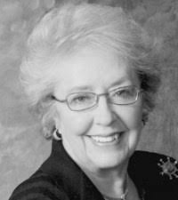 DOROTHY HARRELSON Obituary (2012)