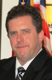 Board of Directors: Ambassadors: 2013 Winter Issue