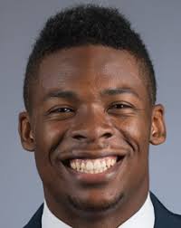 20/20 Stanford Cardinal (8-3) #9/9 Notre Dame Fighting Irish (9-2)