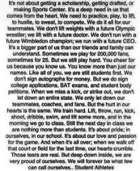 Game day quotes for athletes via Relatably.com