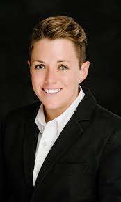 Top Real Estate Agents in Kenneth City, FL (December 2025)