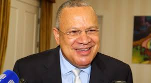 João Serra anunciou medidas excepcionais de estímulo e mitigação do  COVID-19 na economia do país