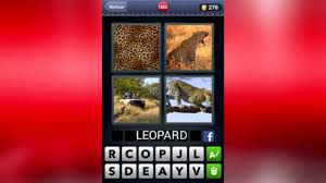 Tous les niveaux avec recherche rapide . 4 Images 1 Mot Niveau 1179 A 1228 En 7 Lettres By Jeuxfaciles