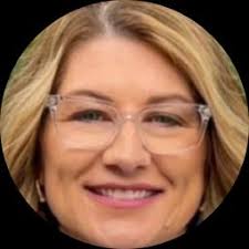 Find Therapists Serving Pierce