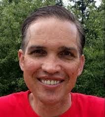 Max Molot's Instagram, Twitter & Facebook