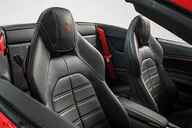 Luxury prestige car hire is one of the uk's leading provider of prestige car rental, luxury car hire and supercar rental services. Ferrari California T Bespokes