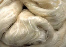 Check spelling or type a new query. Natural Fibre From Silk Wild Fibres Natural Fibres Spinning Yarn Spinning Wool Fiber
