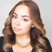 30+ "Sasha Vega" profiles