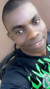 Happy weekend my beautiful people 🥰