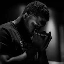 And is planned to conclude about 8:30 p.m. National Day Of Prayer May 6 2021 National Today