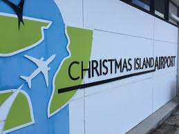 Ypxm) is an airport located on christmas island, a territory of australia in the indian ocean. Christmas Island Airport