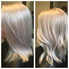Maven Hair Studio Home Facebook