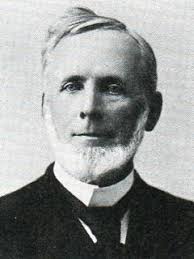James C. Conklin (1816-bef.1899)