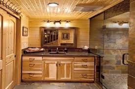 Vanity can decorate even the most boring bathroom. Bathroom Remodeling Bathroom Cabinets Custom Woodworking Timberwolf Design Woodworking Colorado Springs Co
