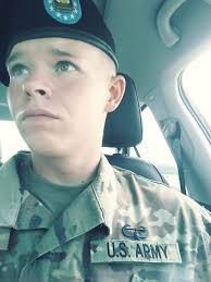 This year will feature the first-ever regulated big-game SUNDAY hunting  opportunities in Pennsylvania! Due to a change in state law, big game  hunting will be permitted