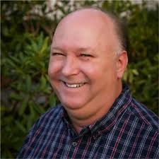 kofiletechnologies #q1success #recordbreaking #clientsuccess  #vitalrecordsmanagement #digitaltransformation #innovation #teamwork  #kofile