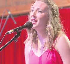 Acclaimed journalist visits campus