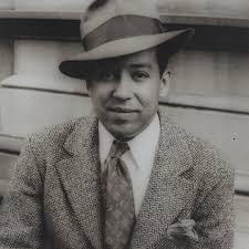 Nevada Museum of Art