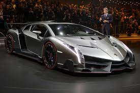 Photos Lamborghini S New 3 9 Million Veneno Supercar Lamborghini Cars Super Cars Lamborghini Veneno
