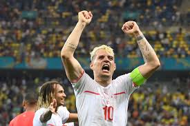 Check out his latest detailed stats including goals, assists, strengths & weaknesses and match ratings. Fwzc7eeq80r8am