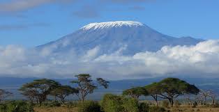 Our ideal clients are those who are ready to share culture and adventure with local tanzanians in their native land. Mount Kilimanjaro Tanzania Journeys By Design