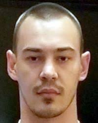 Avery Gibson boxer •