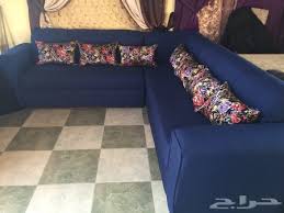 كنب حرف ال كحلي