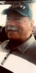 In loving memory of Theodore Joseph Bowen "Teddy"