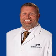 Board of Directors — American Society of Osteoporosis Providers