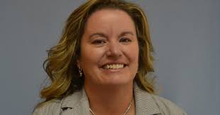 Westphal joins high school administration as assistant principal