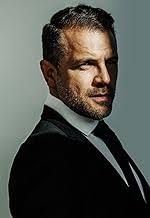 Bates Motel (TV Series 2013–2017)